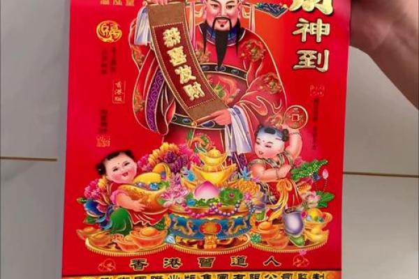 2025年老黄历查询(2026老黄历)