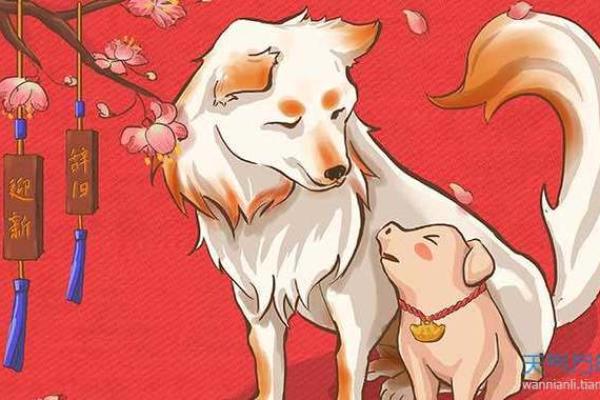 “心灰意冷”打一个生肖动物，心灰意冷打一准确生肖答案解释释义落实