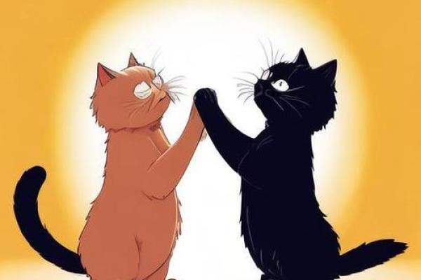 狭路相逢打一生肖(狭路相逢打一生肖鼠)