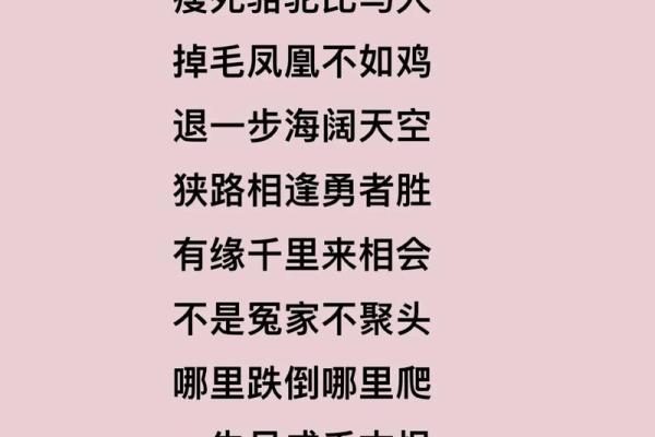 狭路相逢打一生肖(狭路相逢打一生肖鼠)