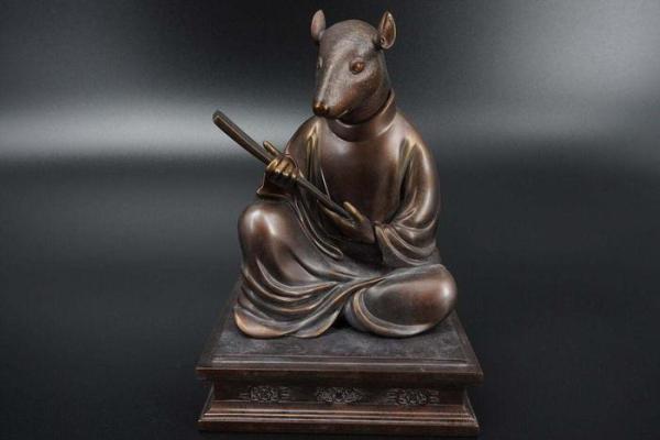 “天长日久”是代表哪个生肖，天长日久指什么生肖答案解释释义落实