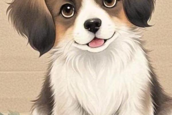 1958年出生的人属狗吗生肖年份解析