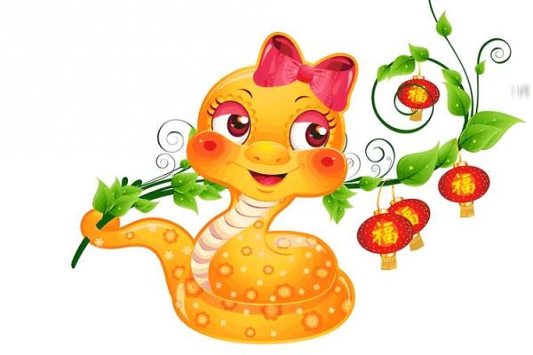 “甜言蜜语”打一准确动物生肖，甜言蜜语打一个生肖答案解释释义落实