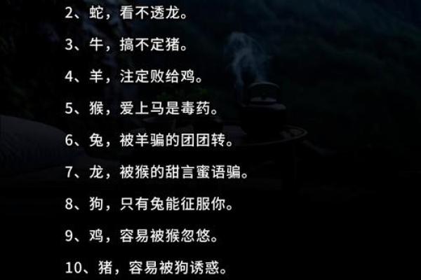 “甜言蜜语”打一准确动物生肖，甜言蜜语打一个生肖答案解释释义落实