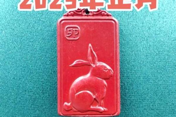 属兔人2025年3月份开业吉日