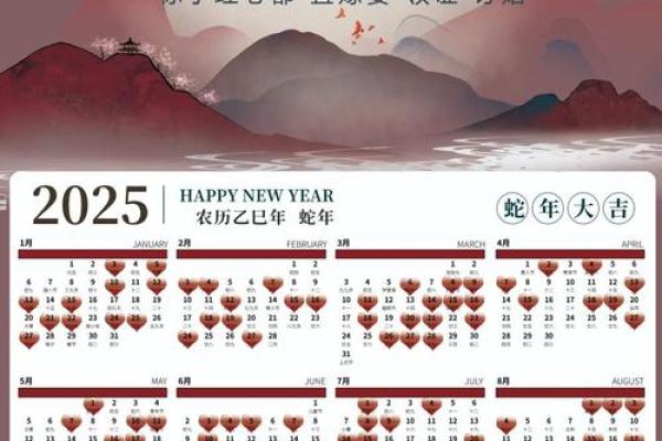 2025年6月的结婚吉日一览表 六月结婚最好的吉日