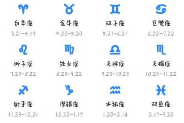 5月26是什么日子 5月26是什么星座