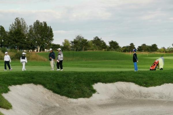 十一月八号生的是什么星座 十一月八号出生的人