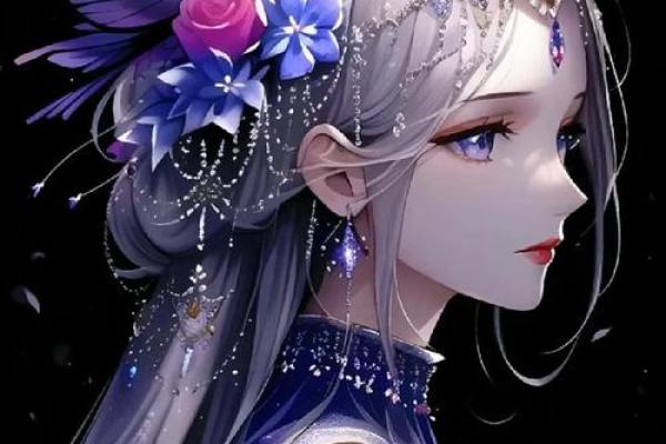 摩羯座女生适合什么星座男生_十二星座