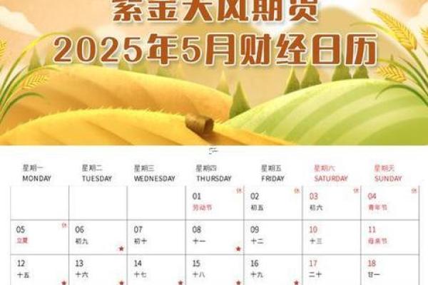 润5月份结婚吉日 2025年润五月属鼠最佳结婚吉日