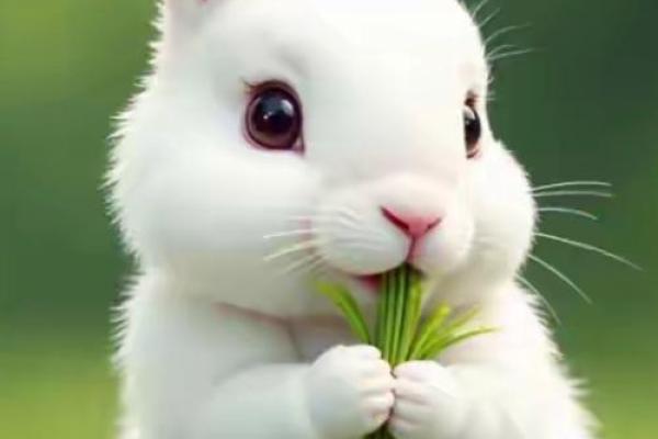 1999年属兔最佳结婚年龄