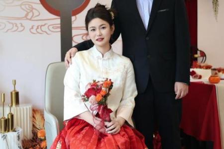 西安结婚风俗 西安订婚有什么讲究和忌讳