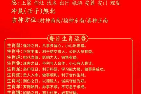 要怎么给晚上10点出生的属猴男孩取名字合适姓名
