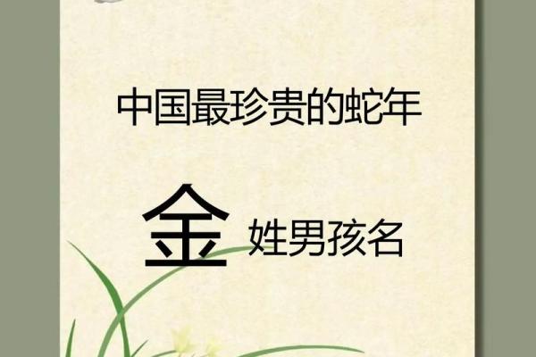 2019年6月21号寅时出生的男孩起名时要注意什么姓名