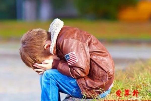 贲姓男孩名字大全-贲姓男孩起名字大全-贲姓名字大全姓名