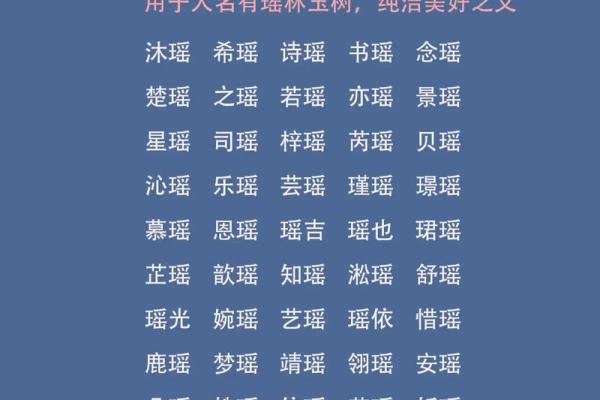 2019年3月20号辰时出生的男孩起名方法姓名