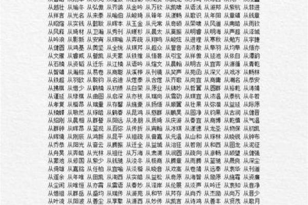 2019年4月21号卯时出生的男孩起名方法姓名