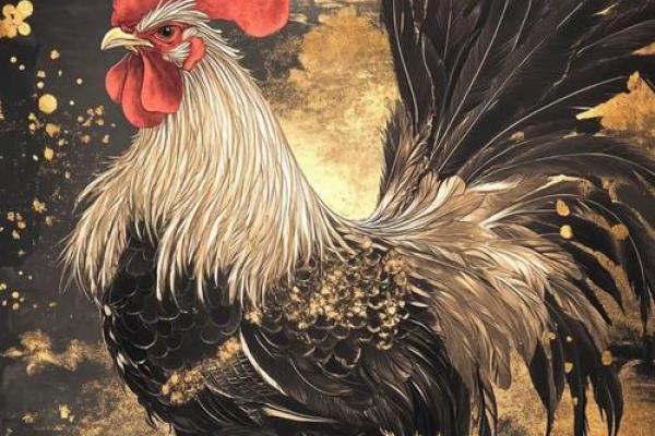 12月份出生的属鸡男孩起什么名字好姓名