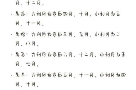 10月初七结婚合适吗吉日 农历十月初六结婚是好日子吗