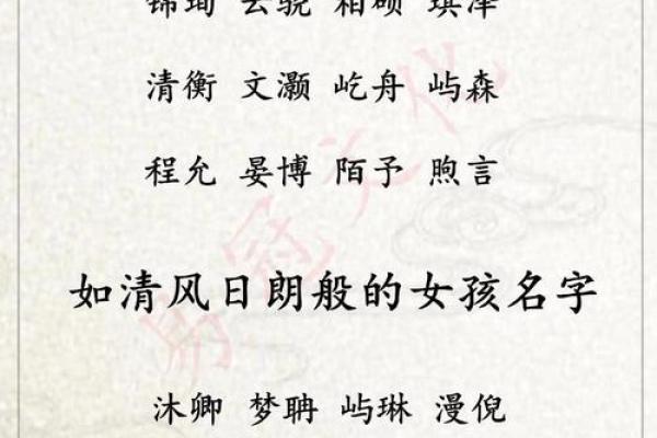 2019年3月27号申时出生的男孩应该起什么样的名字姓名