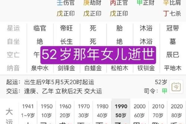 2019年4月3号丑时出生的男孩应该起什么样的名字姓名