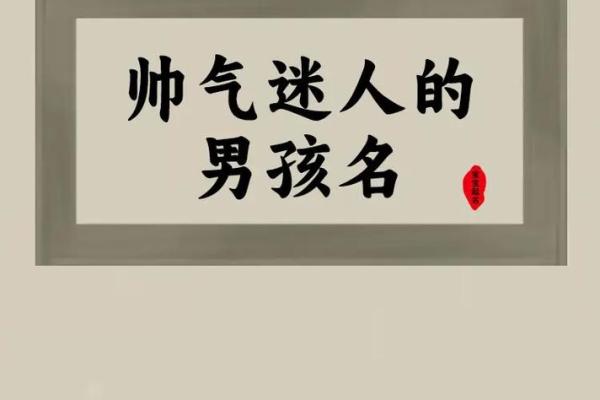 2019年3月28号寅时出生的男孩如何起名姓名