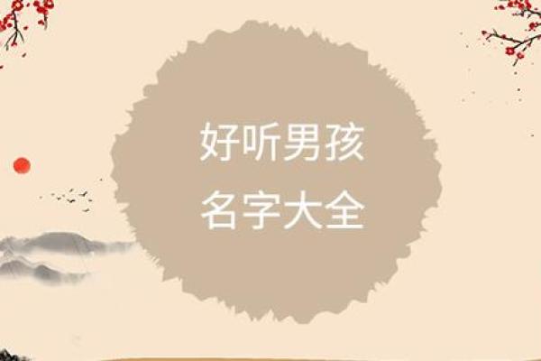 2019年3月21号酉时出生的男孩要怎么起名字姓名 2019年3月21号酉时出生的男孩要怎么起名字姓名