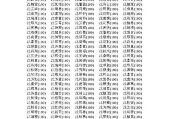 2019年4月21号子时出生的男孩要怎么起名字姓名 2019年4月21号子时出生的男孩要怎么起名字姓名