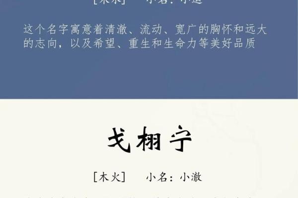 2019年5月9号子时出生的男孩起名方法姓名 2019年5月9号子时出生的男孩起名方法姓名