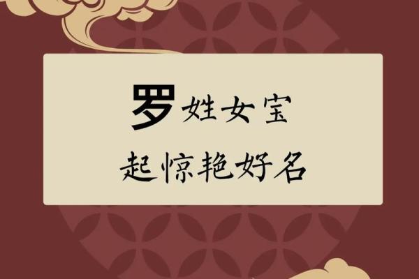 罗姓男孩名字大全-罗姓男孩起名字大全-罗姓名字大全姓名