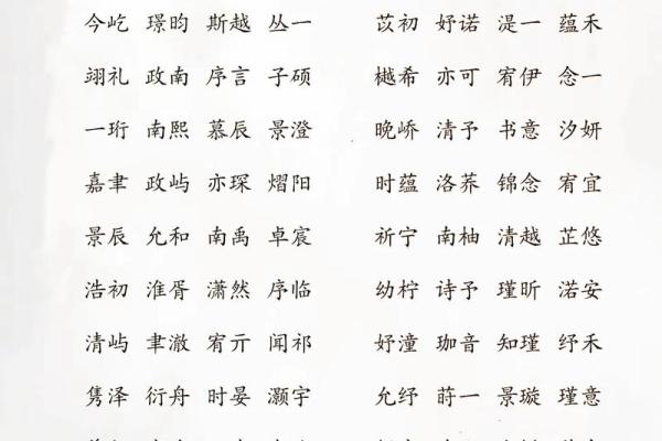 怎样给蛇辛时出生的男孩应该起名,宜用什么字姓名 怎样给蛇辛时出生的男孩应该起名,宜用什么字姓名