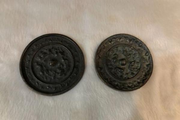 2019年3月16号亥时出生的男孩要怎么起名字姓名