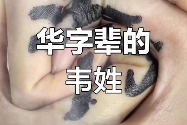韦姓男孩名字大全-韦姓男孩起名字大全-韦姓名字大全姓名 韦姓男孩名字大全-韦姓男孩起名字大全-韦姓名字大全姓名