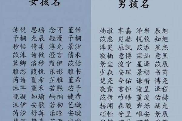 2019年6月1号卯时出生的男孩起名方法姓名 2019年6月1号卯时出生的男孩起名方法姓名
