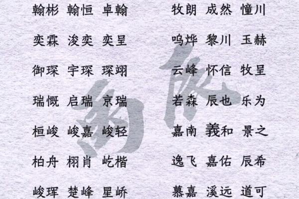 2019年6月1号卯时出生的男孩起名方法姓名 2019年6月1号卯时出生的男孩起名方法姓名