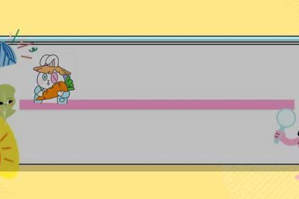 下午两点出生的属猴男孩怎么名，用什么字姓名