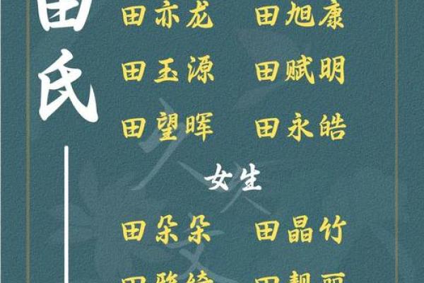 半夜出生的属虎男孩起什么名,应用什么字姓名 半夜出生的属虎男孩起什么名,应用什么字姓名