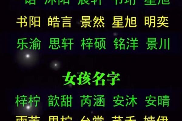 4月份出生的属蛇女孩该如何起名姓名