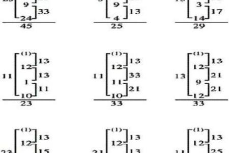 管姓女孩名字大全-管姓女孩起名字大全-管姓名字大全姓名