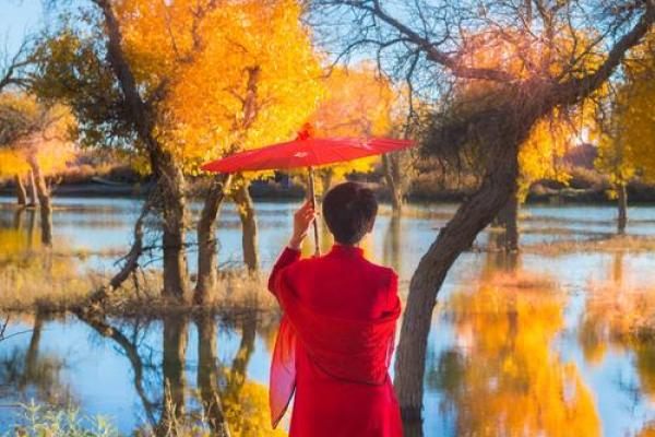 2019年3月16号巳时出生的男孩要怎么起名字姓名