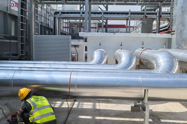 2019年3月26号辛时出生的男孩要怎么起名字姓名