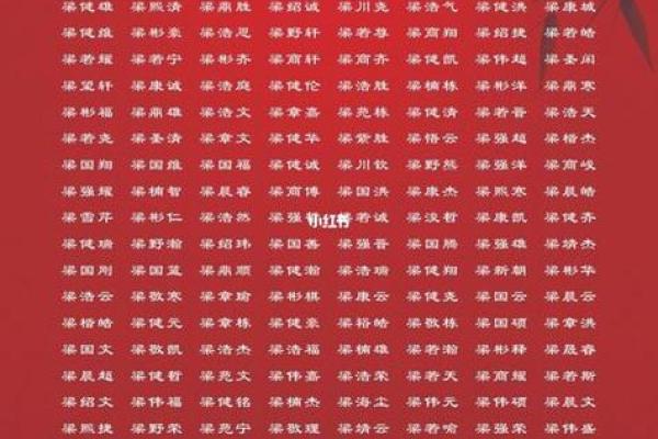 2019年3月28号巳时出生的男孩如何起名姓名