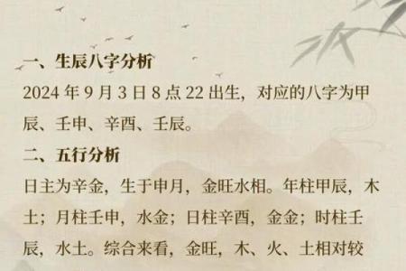 2019年3月16号巳时出生的男孩要怎么起名字姓名