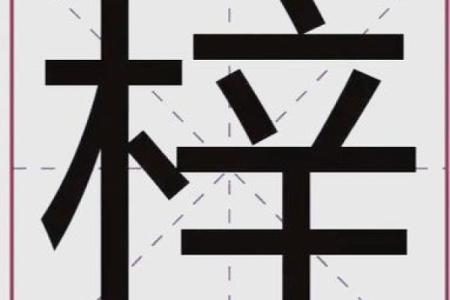 女孩起名常用字-姓名学-华易算命网姓名