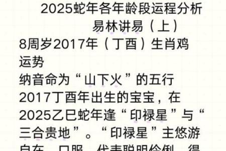 5月份出生的属鸡男孩起什么名字好姓名