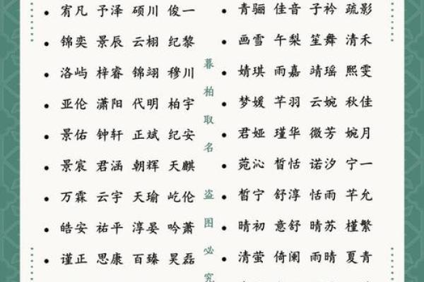 2019年4月26号丑时出生的男孩起名方法姓名 2019年4月26号丑时出生的男孩起名方法姓名