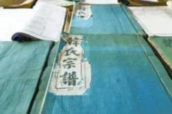 闵姓女孩名字大全-闵姓女孩起名字大全-闵姓名字大全姓名