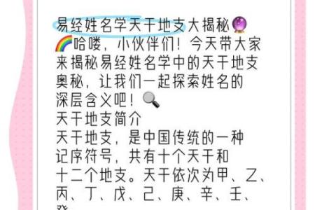2019年3月31号辛时出生的男孩要怎么起名字姓名