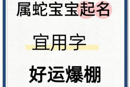 8月份出生的属蛇男孩起什么名字好姓名