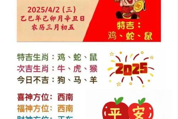 属鸡亥时出生的男孩该如何起名,宜用什么字姓名 属鸡亥时出生的男孩该如何起名,宜用什么字姓名